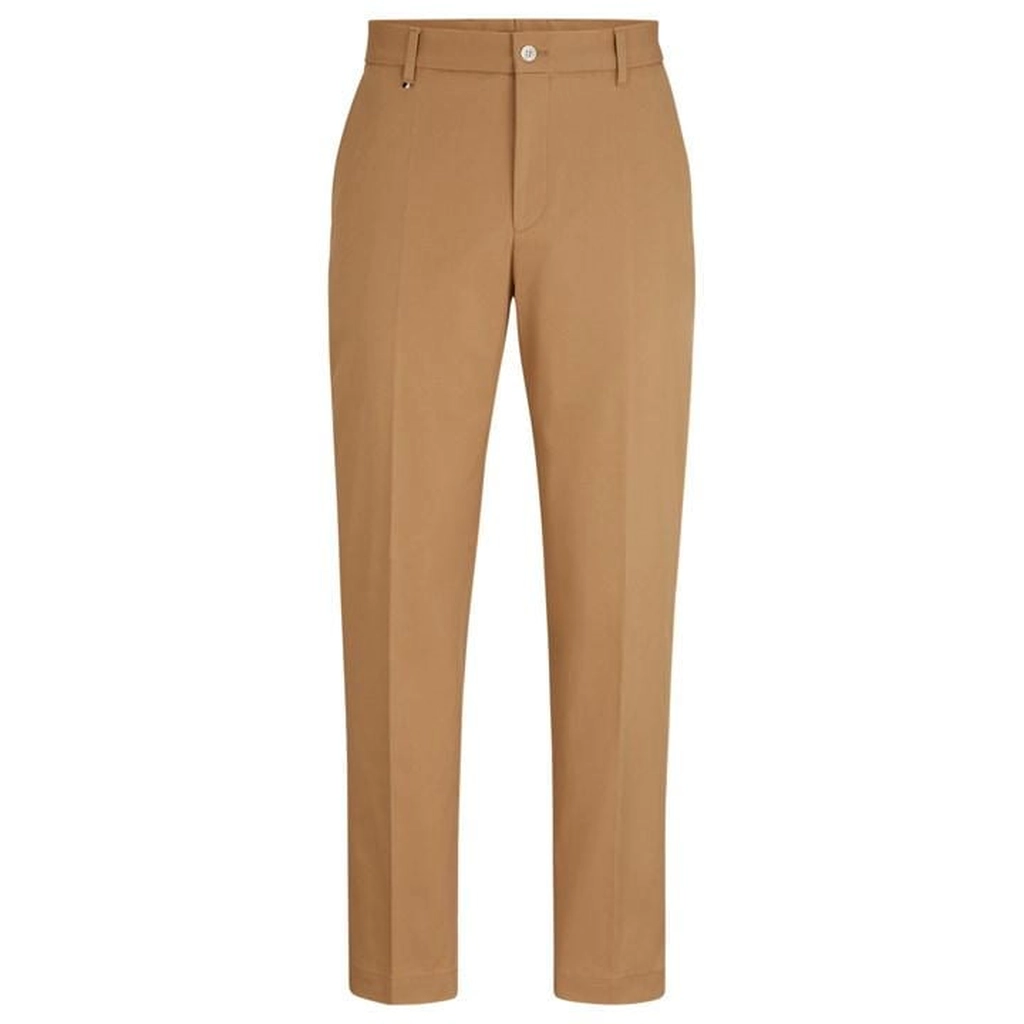 Hugo Boss C-Perin-242 10259284 01 - Beige